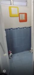 Blk 31 Holland Close (Queenstown), HDB 3 Rooms #551166431